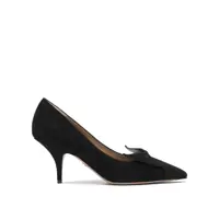 Pantofi cu toc Heeled shoes Femei