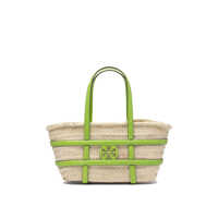 Genti de mana Handbags Femei