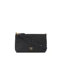 Genti tip postas Crossbody bags Femei