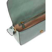 Genti tip postas Dama - Genti tip postas Pinko Crossbody bags Beige Femei (BM 18098310) - B-mall.ro