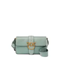 Genti tip postas Crossbody bags Femei