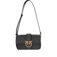 Genti tip postas Crossbody bags Femei