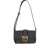 Pinko Crossbody bags Black
