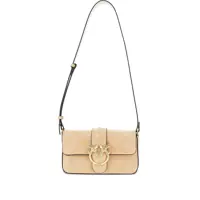 Genti tip postas Crossbody bags Femei