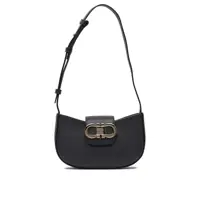 Genti de umar Shoulder bags Femei