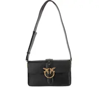 Genti tip postas Crossbody bags Femei