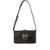 Pinko Crossbody bags Black