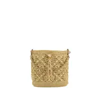 Genti tip postas Crossbody bags Femei