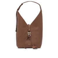 Genti de umar Shoulder bags Femei