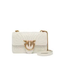 Genti tip postas Crossbody bags Femei