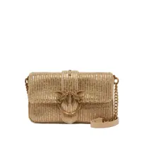 Genti tip postas Crossbody bags Femei
