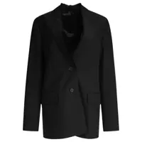 Jachete TOTÊME Jackets Femei