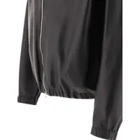 Geci Tagliatore pentru Barbati - Jachete Tagliatore Connor leather jacket Black Barbati (BM 18098385) - B-mall.ro