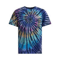 Tricouri T-shirts Barbati