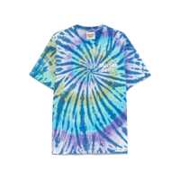 Tricouri T-shirts Barbati