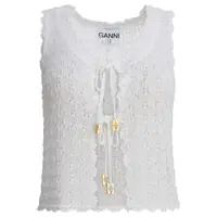 Bluze Tops Femei