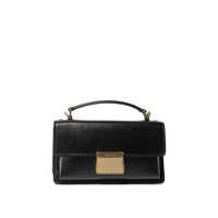 Genti de mana Handbags Femei