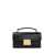 Golden Goose "Venice" Handbag Black