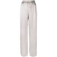 Pantaloni casual Trousers Femei