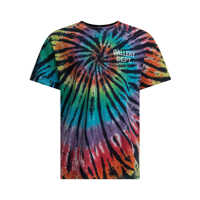 Tricouri T-shirts Barbati