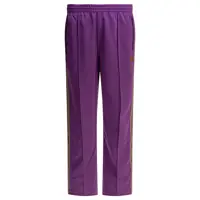 Pantaloni casual Trousers Barbati