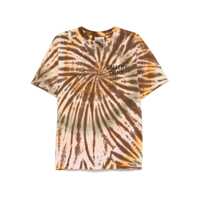 Tricouri T-shirts Barbati