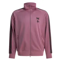 Hanorace "Poly Smooth" sweatshirt Barbati