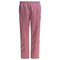 Pantaloni casual Trousers Barbati