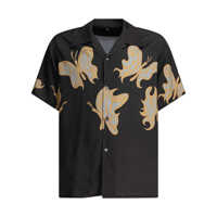 Camasi casual "One-Up" shirt Barbati