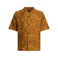 Camasi casual Shirts Barbati