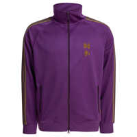 Hanorace "Poly Smooth" sweatshirt Barbati