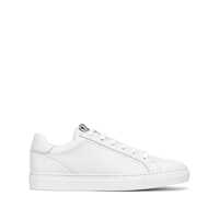 Sneakers Sneakers & Slip-On Femei