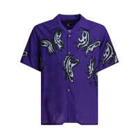 Camasi casual "One-Up" shirt Barbati