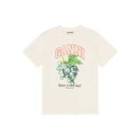 Tricouri T-shirts Femei