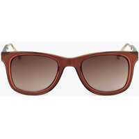 Ochelari de soare Kris Van Assche Wayfarer Sunglasses With Gradient Lenses Barbati