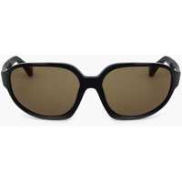 Ochelari de soare Dries Van Noten Clubmaster Sunglasses Femei