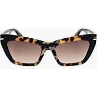 Ochelari de soare Runaway Tortoiseshell Sunglasses Femei