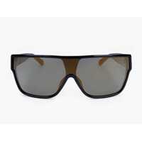 Ochelari de soare Phillip Lim Shield Sunglasses With Plastic Frame Barbati
