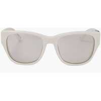 Ochelari de soare Phillip Lim Wayfarer Sunglasses With Light Lenses Femei