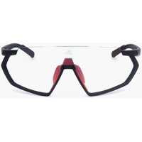 Ochelari de soare Sport Glasses With Contrasting Frame Barbati