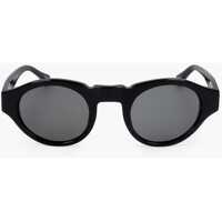Ochelari de soare Dries Van Noten Pantos Sunglasses With Monochrome Lenses Femei
