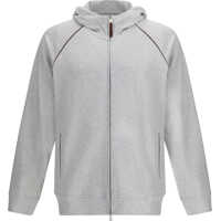 Bluze de trening Cotton Hoodie Barbati