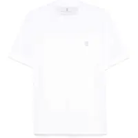 Tricouri Logoed T-Shirt Barbati