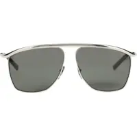 Ochelari de soare SL 820 Victoire Sunglasses Femei