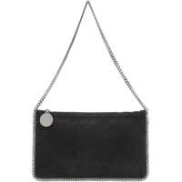 Genti de umar Falabella Pochette Femei