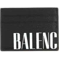Portofele Card Holder Barbati