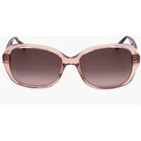 Ochelari de soare Wayfarer Sunglasses With Gradient Lenses Femei