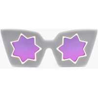 Ochelari de soare Markus Lupfer Cat-Eye Sunglasses With Design Lenses Femei