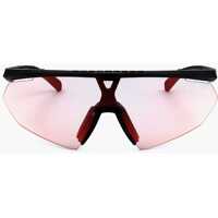 Ochelari de soare Sport Sunglasses With Pinkish Lenses Barbati