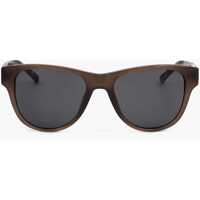 Ochelari de soare Phillip Lim Tortoiseshell Detailed Wayfarer Sunglasses Barbati